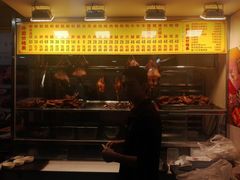 -潮双喜正宗澄海狮头鹅华利路店