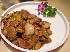 -味妙顺德厨房(绿地缤纷城店)