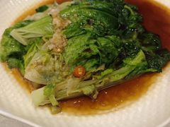 -聚鑫阁江浙菜·非遗传承技艺(青村帝华园店)