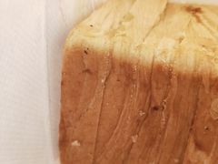 -爸爸糖吐司面包(兰州中心店)
