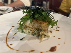 -BONAZZA 意大利餐厅