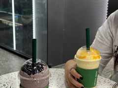 -茉酸奶(春熙路店)