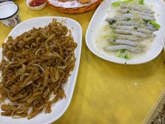 -巫记鸡饭店