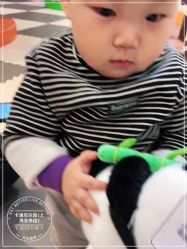 -卡通尼乐园(上海安亭店)