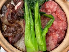 -超记煲仔饭(北京路店)