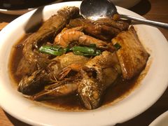 -原製原味(普陀山磐龙店)