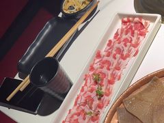 -九鼎轩脆毛肚火锅(南京东路店)
