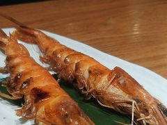 -赤稻·日式料理(禅城店)