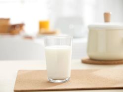 -姜美堂·蒸姜除湿の纤体美颜馆