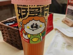 -聚味瞿记·龙虾堂(咸嘉湖店)
