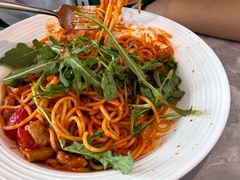 -必胜客(大观天地店)
