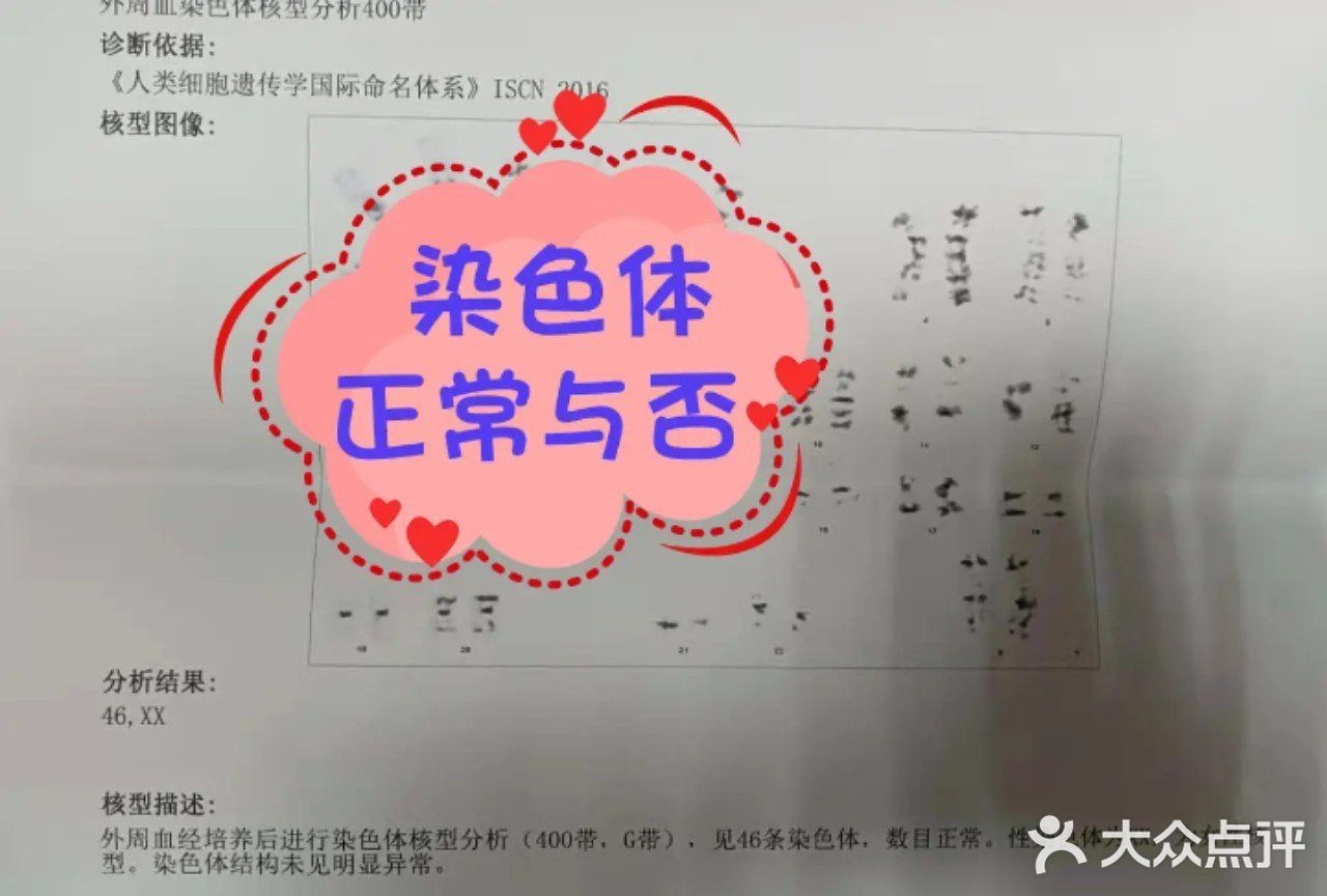 这几类人高发胎停，你真的需要注意了
