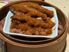 -点都德(奥体印象城店)