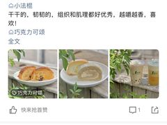 -WHEN PIGS FLY当猪飞
