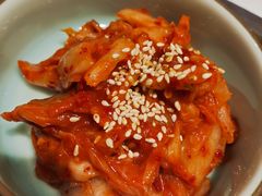 -梦味精致日本料理(新地假日广场店)