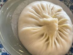 -潘德林茶社(新城河路店)