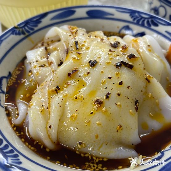 零玖壹陆汉中小吃