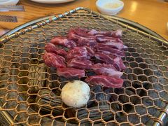 -青鹤谷(苏州店)