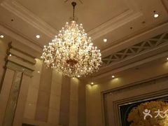 -美林大浴场(奥体中心店)