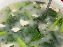 -蛇口康乐快餐鱼仔档(翠苑小区店)