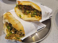 -小豆海棠(嘉兴路店)