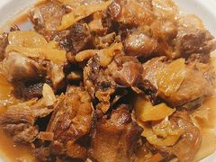 -龙宴海鲜城(经中路店)