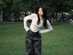 -汉水公园