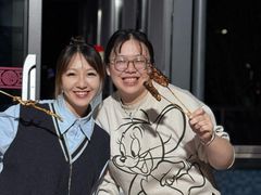 -永汉农贸综合市场