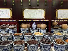 -六必居(前门店)