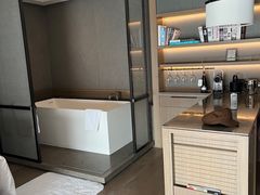 -北京三里屯CHAO酒店