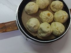 -南京灌汤包(淮河路店)