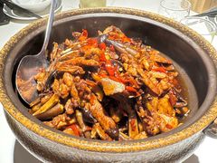 -烹湘·鲜炒湖南土菜(海珠店)