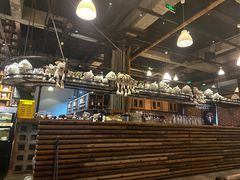 -ELEVEN COFFEE(哈西万达广场店)