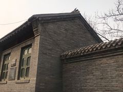 -赵尔巽公馆-旧址