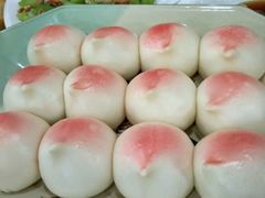 -骑龙海鲜酒家