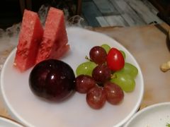 -顺承小院儿
