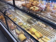 -金凤成祥(旧宫二店)