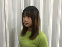 -钉格