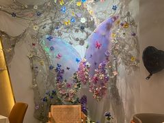 -LE SHARE洛笙·花园西餐(北京路步行街店)