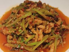 -陈麻婆豆腐(旗舰店)