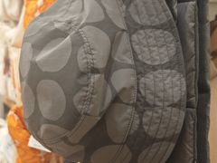 -优衣库(上海虹口龙之梦店)