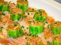 -滋色臻选川菜(北京坊旗舰店)