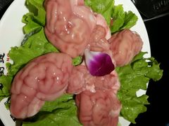 -陆派巴倒烫火锅(城东店)