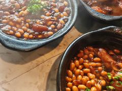 -阿龙酒煲(海宁新苑路店)