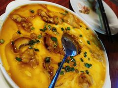 -哈味食店(外伶仃岛店)