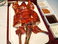 -家宴滇食记·云南家常菜