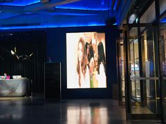 -音乐派KTV(银泰城店)
