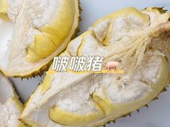-沃尔玛(星湖商业城店)
