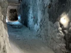 -E+有冰工厂·昆仑寒宫2(五角场店)