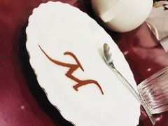 -檬舒舒MonChouChou(环球金融中心店)